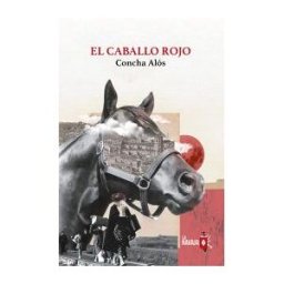 La Navaja Suiza Editores El Caballo Rojo