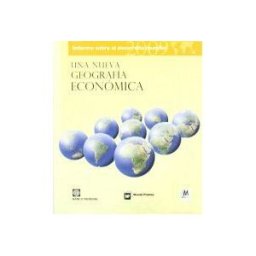 Ediciones Mundi-Prensa Informe Sobre El Desarrollo Mundial 2009