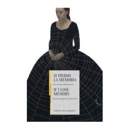 TURNER PUBLICACIONES S.L. Si Pierdo La Memoria / If I Lose Memory