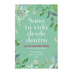 Zenith Sana Tu Vida Desde Dentro