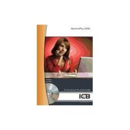 ICB Editoriles Nominaplus 2008