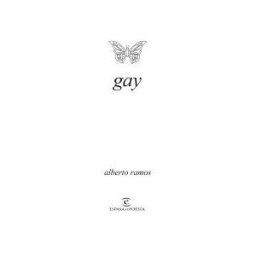 Espasa Gay