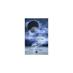 Ediciones Dauro S.L. Fermentación Del Eclipse