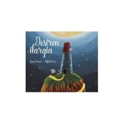 Ediciones Mensajero, S.A. Desiren Ilargia