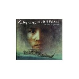 Lóguez Ediciones Ziba Vino En Un Barco
