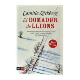 Ara Mini El Domador De Lleons