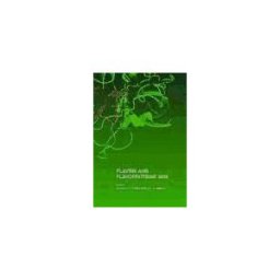 Prensas de la Universidad de Zaragoza Flavins And Flavoproteins 2008. Proceedings Of The International Symposium On Flavins And Flavoproteins, June 8-13, 2008, Palacio De Congresos, Jaca,