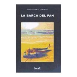 Castellarte La Barca Del Pan