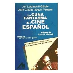 Cims La Cuna Fantasma Del Cine Español