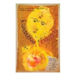 Pálido Fuego El Cuaderno Caníbal