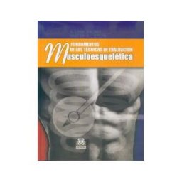 Paidotribo Fundamentos De Las Técnicas De Evaluación Musculoesquelética (bicolor)