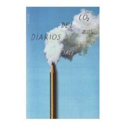 EDICIONES SM Diarios Del Co2 2015