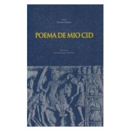 Ediciones Akal Poema De Mio Cid