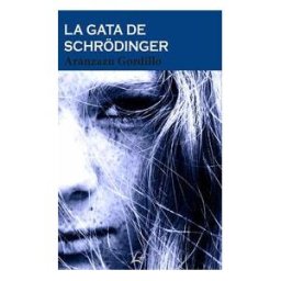 Editorial Maluma La Gata De Schródinger