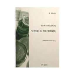 Dilex Introduccion Al Derecho Mercantil(4ed-2008)