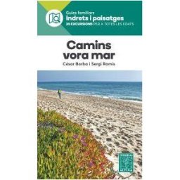 EDITORIAL ALPINA Camins Vora El Mar -alpina