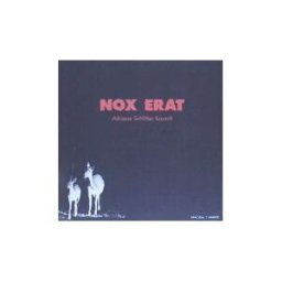 Maclein y Parker Nox Erat