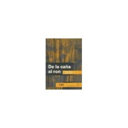 Editorial Acribia, S.A. De La Caña Al Ron