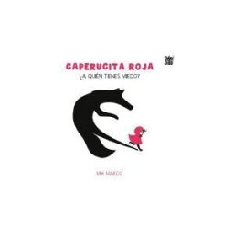 BABIDI-Bú Caperucita Roja