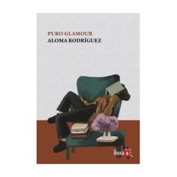 La Navaja Suiza Editores Puro Glamour