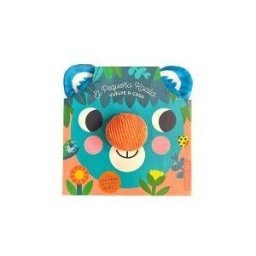 EDITORIAL BASE (ES) El Pequeño Koala