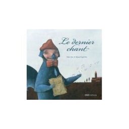 OQO Editora Le Mariage De Coquet Le Coq