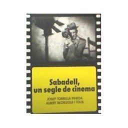 Fundació Ars Sabadell, Un Segle De Cinema