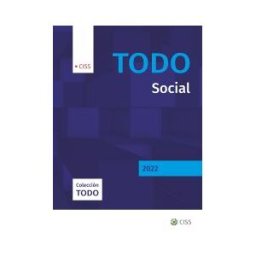 CISS Todo Social 2022