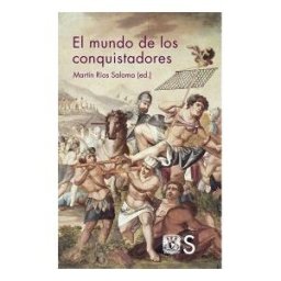 Sílex ediciones S.L. La Lucha Por El Poder En La Era De Internet