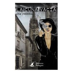 Ediciones Radagast La Cuna Vacía