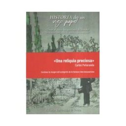 Editorial Universidad de Sevilla-Secretariado de Publicaciones Historia De Un Viejo Papel: Glosas Al Texto Becqueriano De La Rima. "dios Mío, Qué Solos Se Quedan Los Muertos!