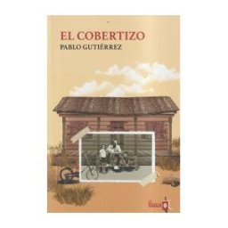 La Navaja Suiza Editores El Cobertizo