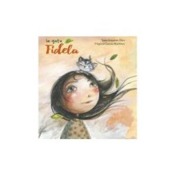 VALNERA, EDICIONES La Gata Fidela