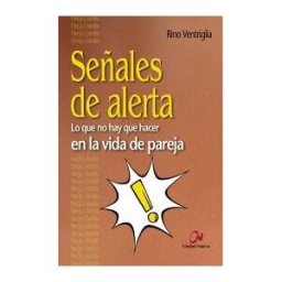 Editorial Ciudad Nueva Señales De Alerta : Lo Que No Hay Que Hacer En La Vida De Pareja