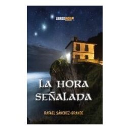 Libros Indie La Hora Señalada