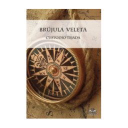 ENTORNO GRAFICO Brujula Veleta