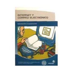 Ideaspropias Editorial Internet Y Correo Electrónico