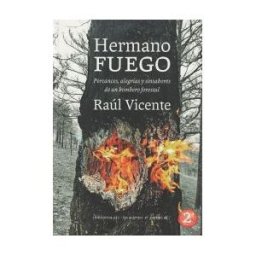 Los Aciertos Hermano Fuego