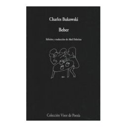 VISOR LIBROS S. L. Beber - Visor