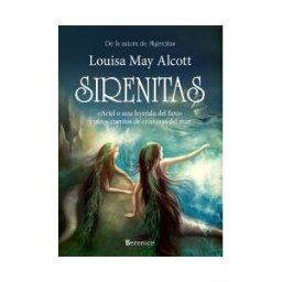Berenice Sirenitas