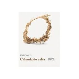 EOLAS Calendario Celta