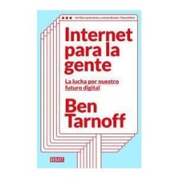 DEBATE Internet Para La Gente