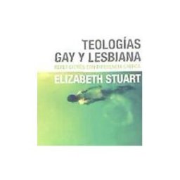 Melusina Teologías Gay Y Lesbiana