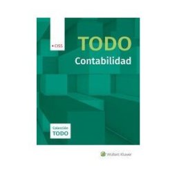 CISS Todo Sucesiones 2017