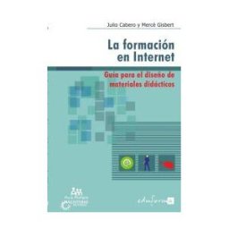 COOPERATIVA EDITORIAL MAGISTERIO La Formación En Internet