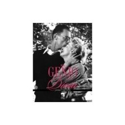 Babel Books S. XXI S.L. El Genio Y La Diosa: Arthur Miller Y Marilyn Monroe
