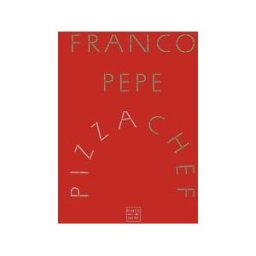Planeta Gastro Pizza Chef