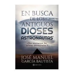 Samarcanda En Busca De Los Antiguos 'dioses Astronautas'