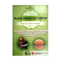 Global Marketing Strategies, S.L. Buscar Trabajo Por Internet