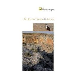 Prames S.A. Andorra - Sierra De Arcos